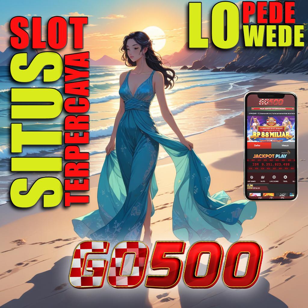 SPIN WINNER COM SLOT MPO SLOT PALING GACOR