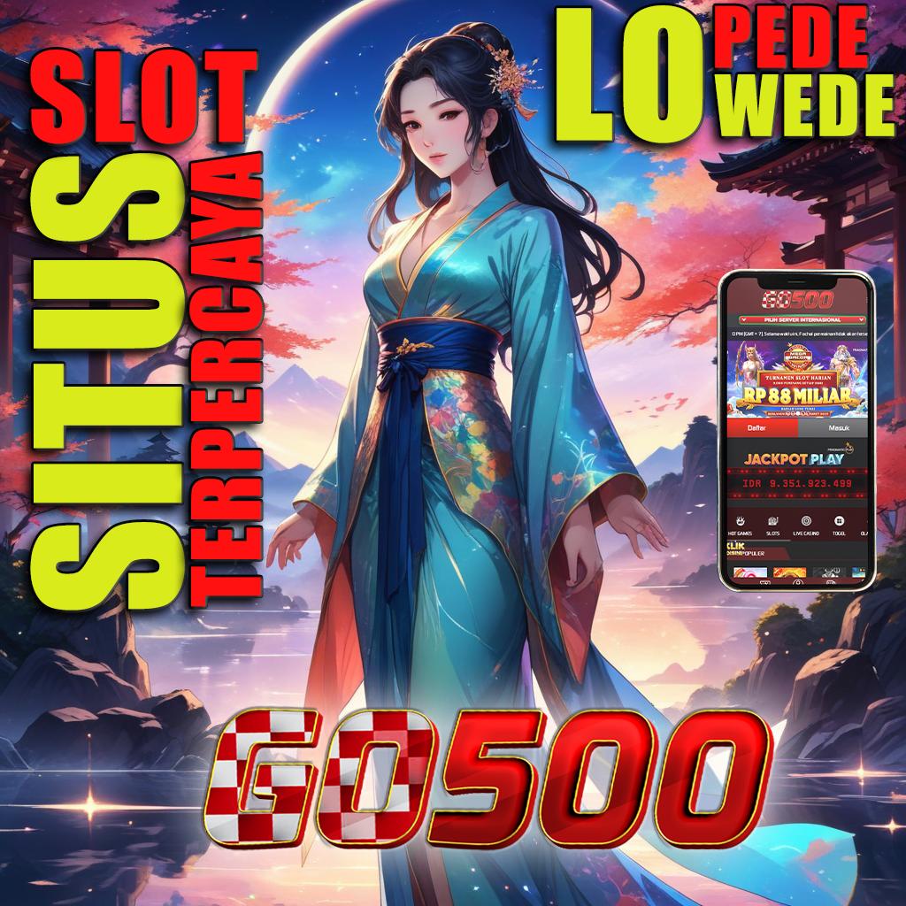 Bejo33 Apk Slot Download Situs Slot Online Gacor Hari Ini