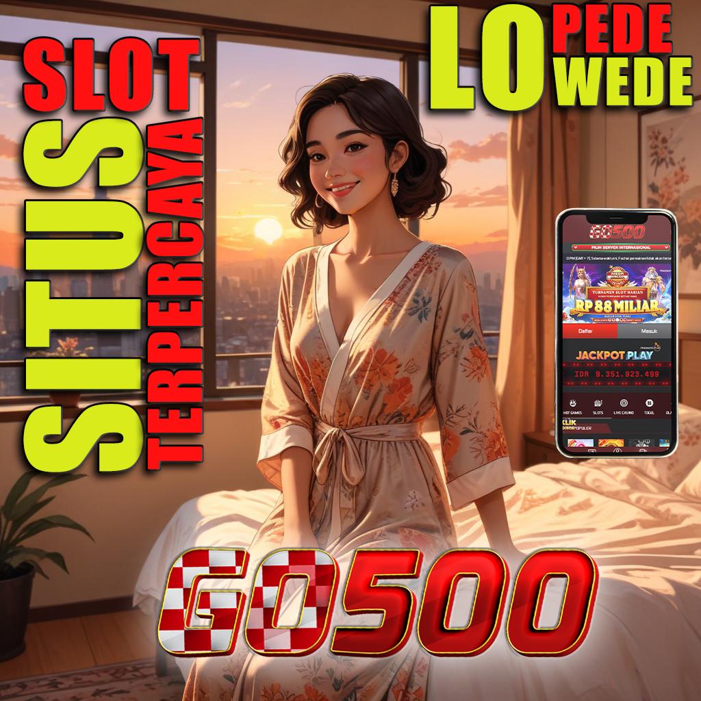 ASBET SLOT GAMES