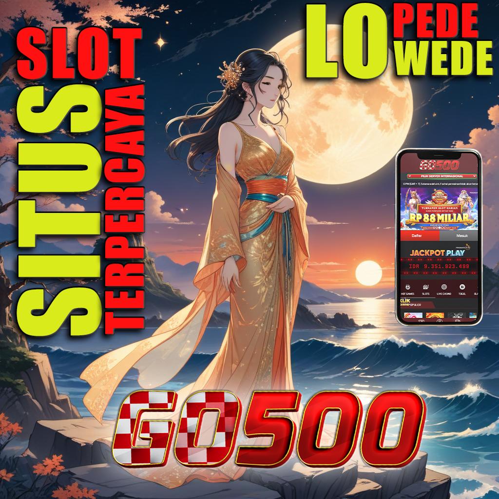 SLOT THAILAND DAFTAR LOGIN