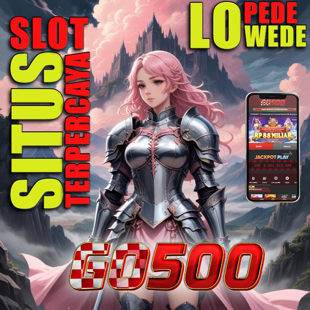 11wbet Slot Apk Apakah Scatter Judi