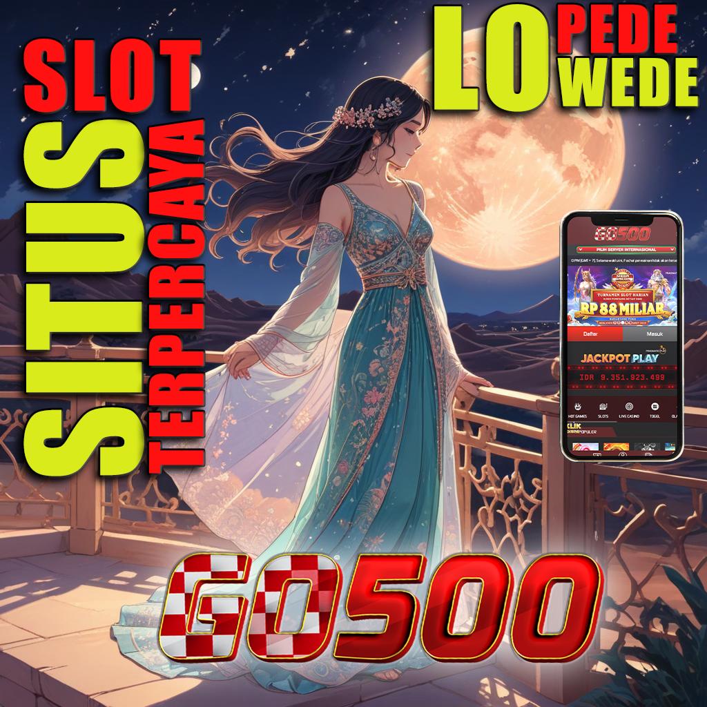 WB777 COM DAFTAR Bo Slot Dan Togel