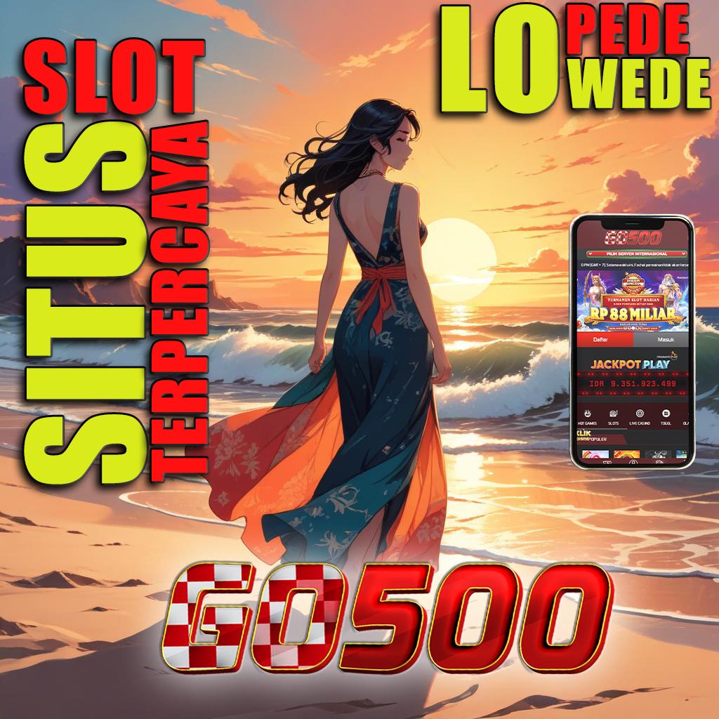 LINK LOGIN ASIANBOOKIE LIVESCORE 4 DEMO SLOT ZEUS GRATIS