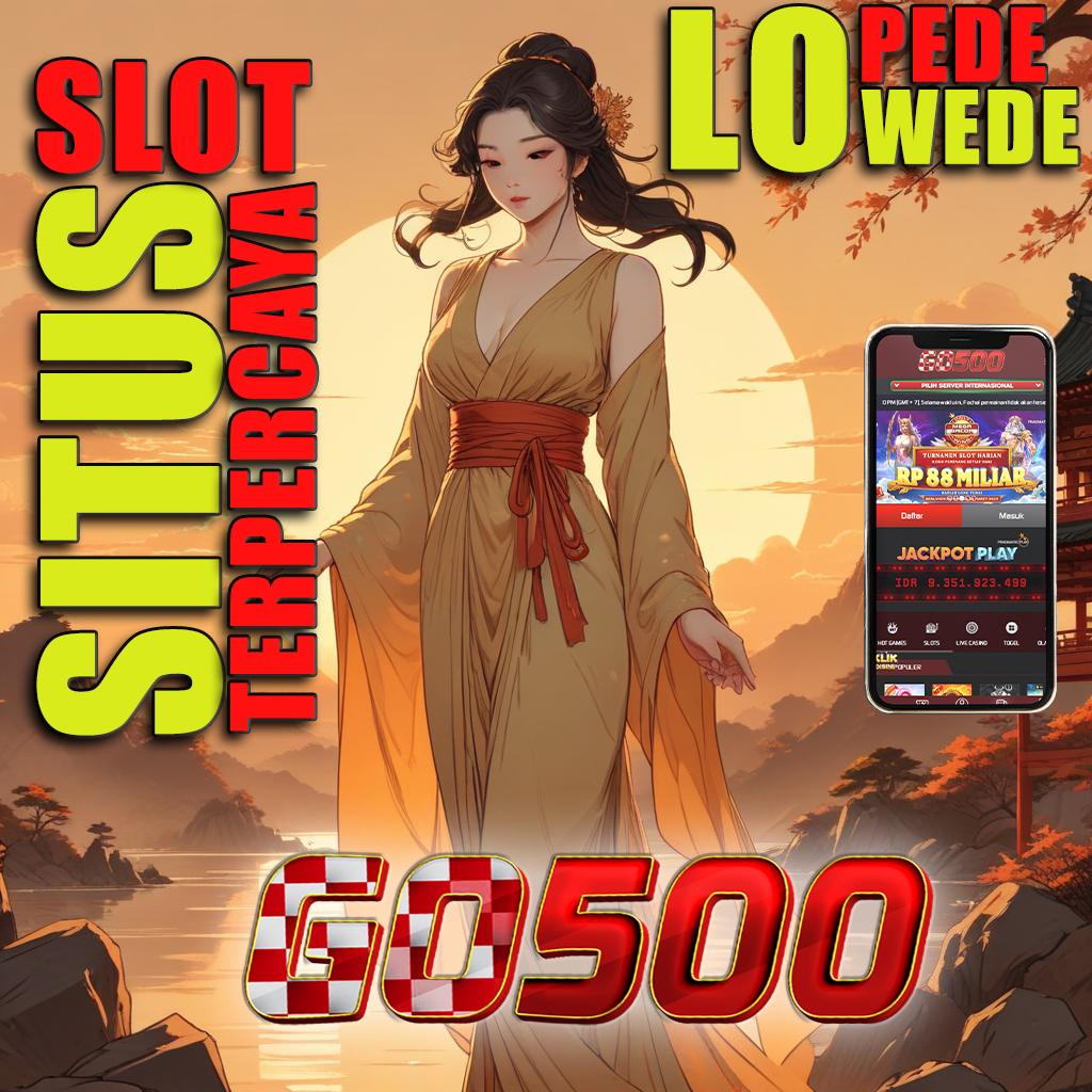 LUCKY DF WIN DEMO SLOT FULL