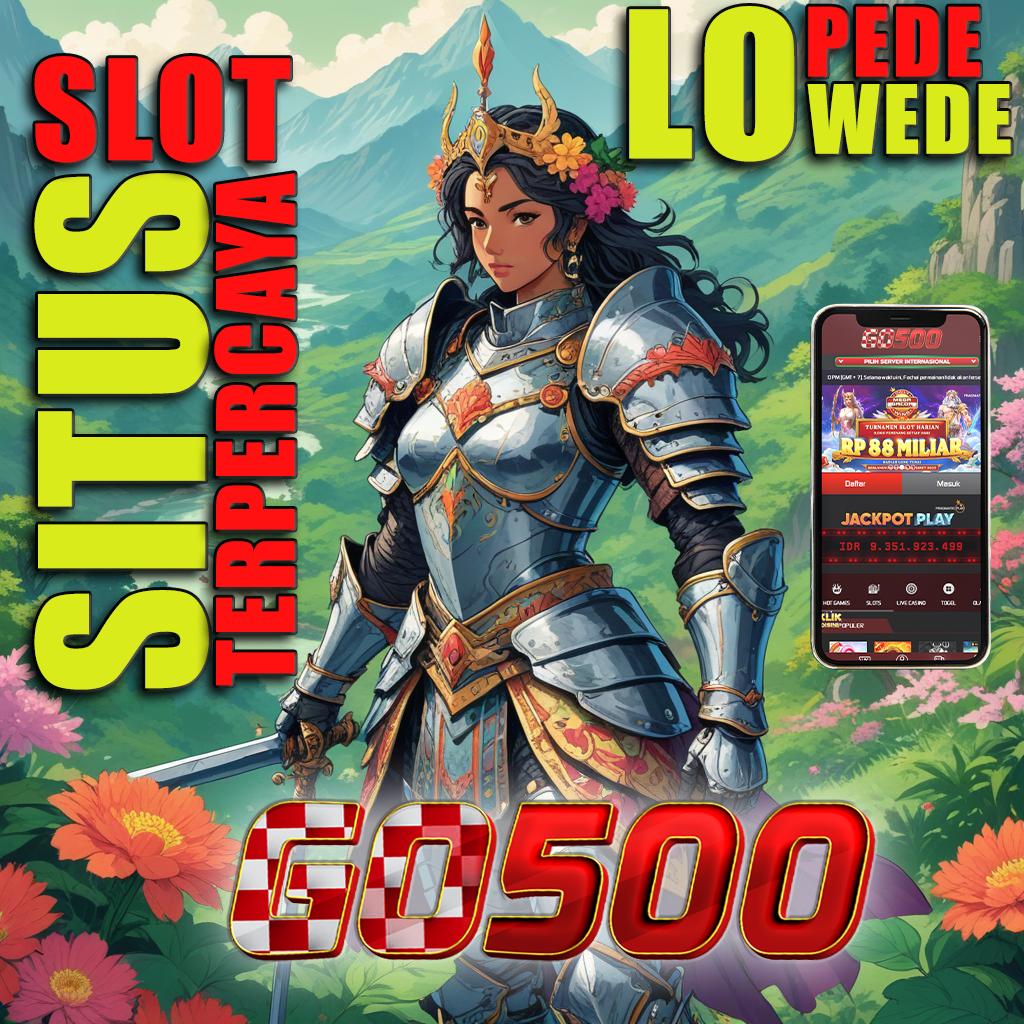 HO777 WIN APK Demo Slot Server Myanmar