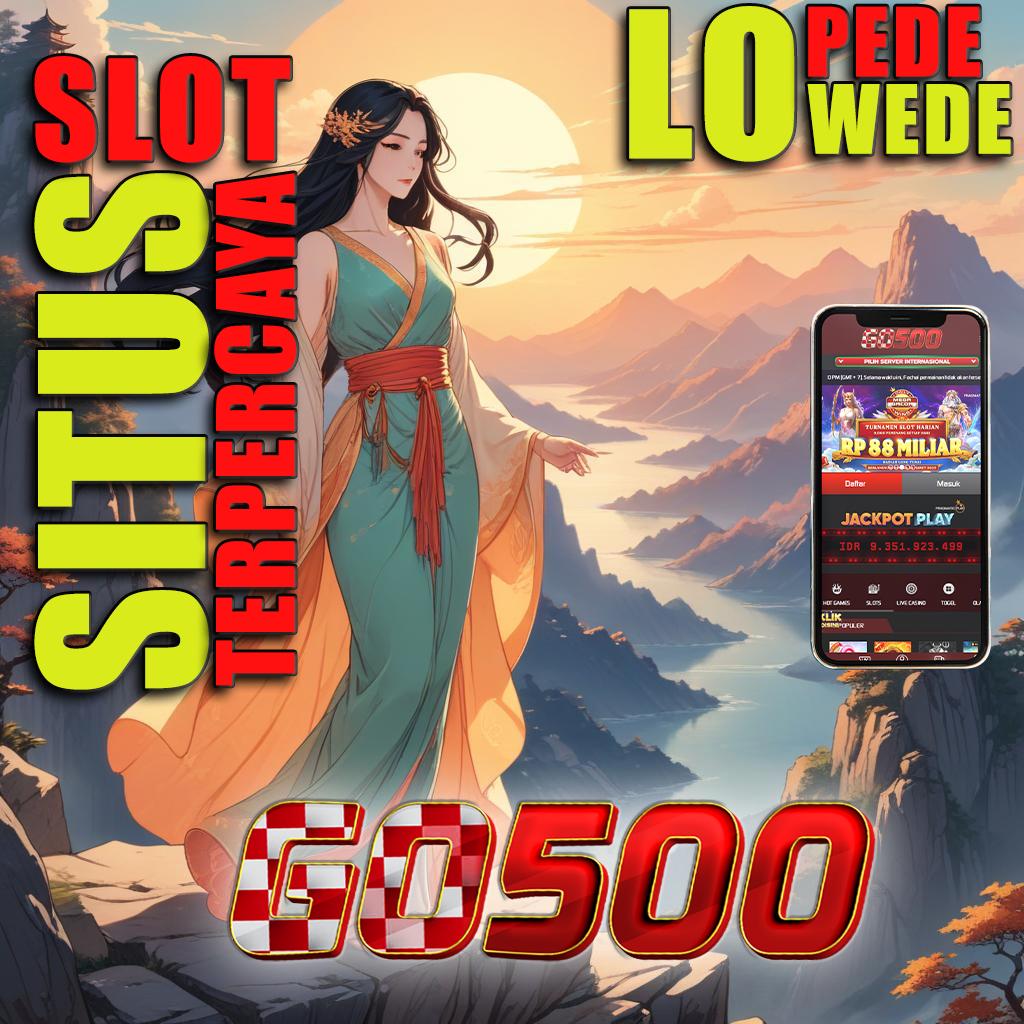 Slot 33bet Keamanan Dan Kegembiraan