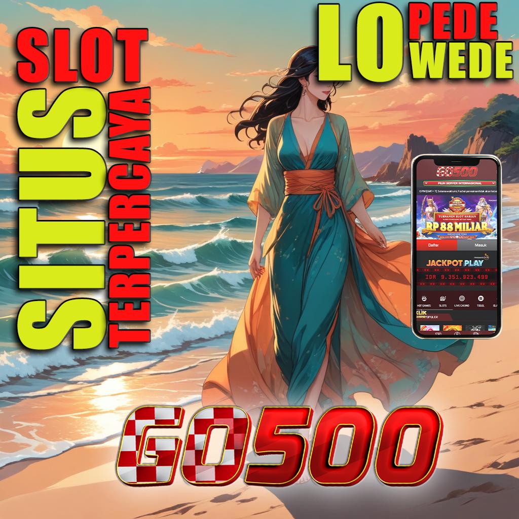 SCATTER HUNTER SITUS WEB DENGAN WAKTU MUAT SINGKAT