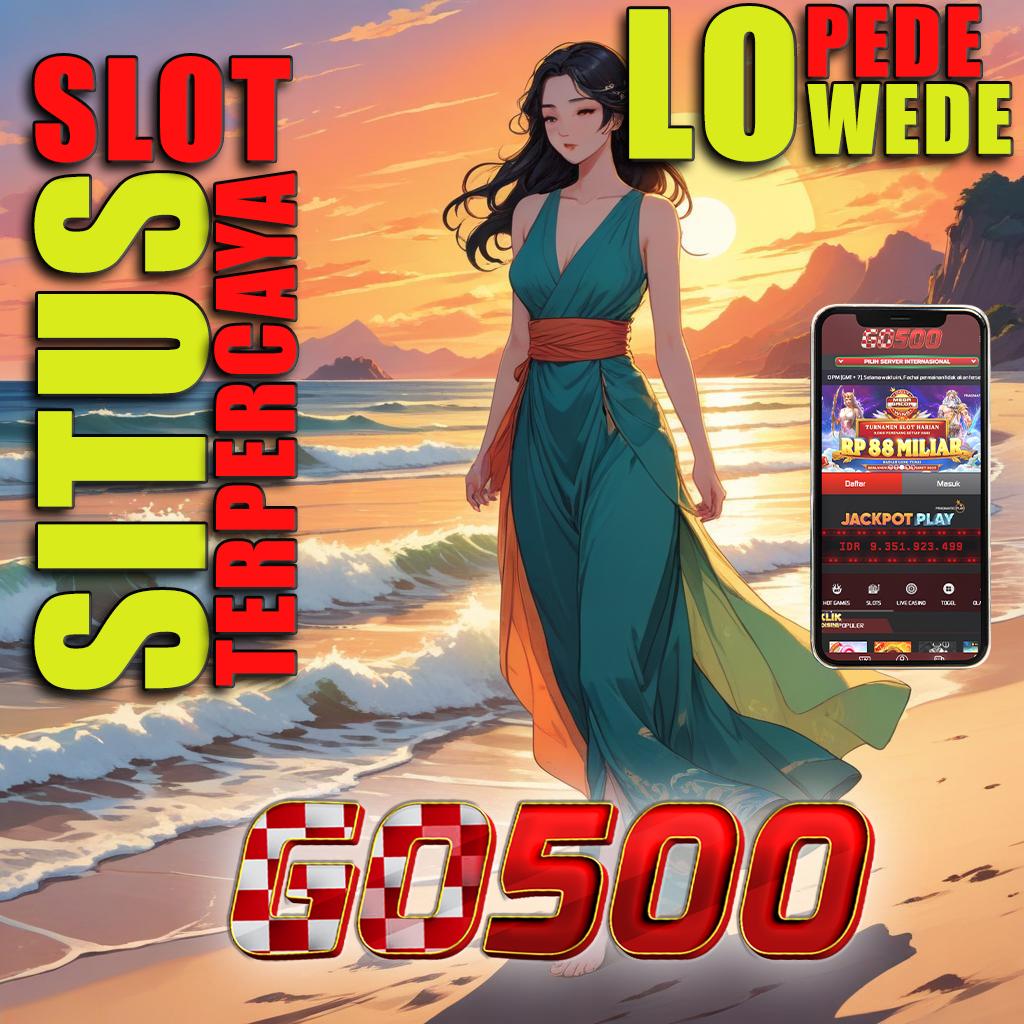 SP 777 BET Situs Slot Gacor Bri 24 Jam Aman Dan Selalu