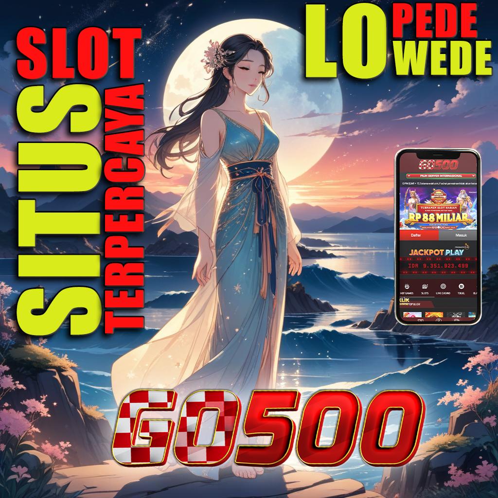 DUNIA89 LOGIN SLOT ID SLOT GACOR