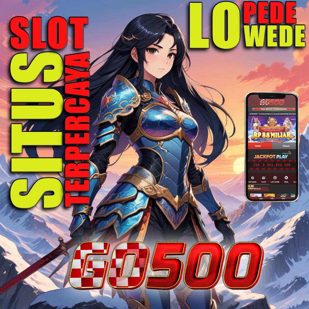 Menangbet Demo Slot Server Indonesia