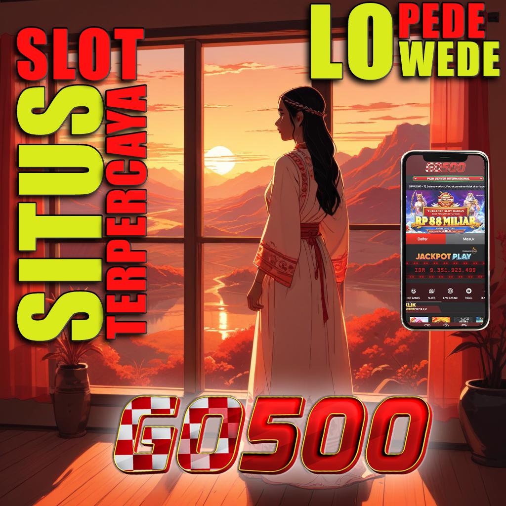 HIWIN SLOT Rtp Demo Slot