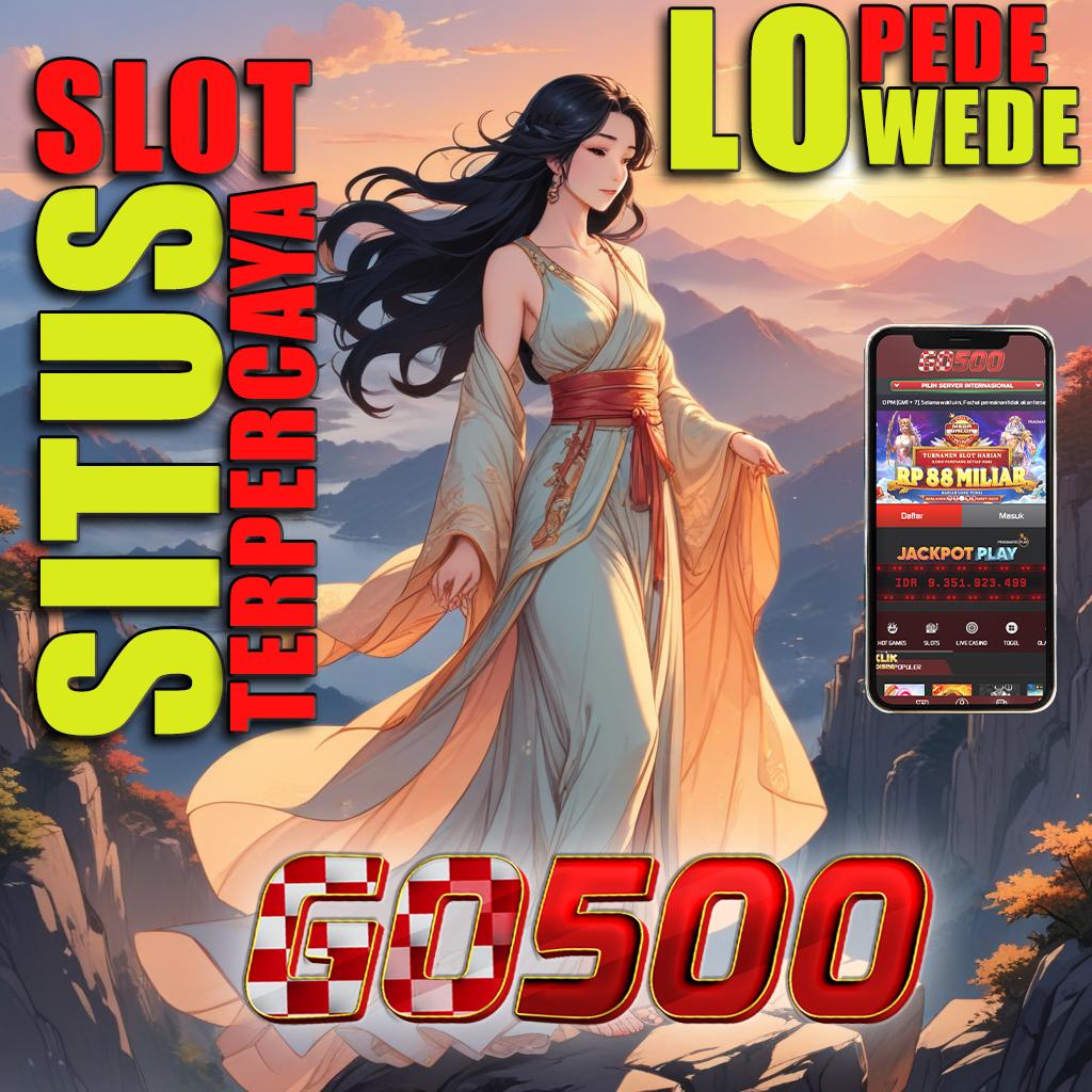 SBO BET SLOT Cheat Apk Daftar