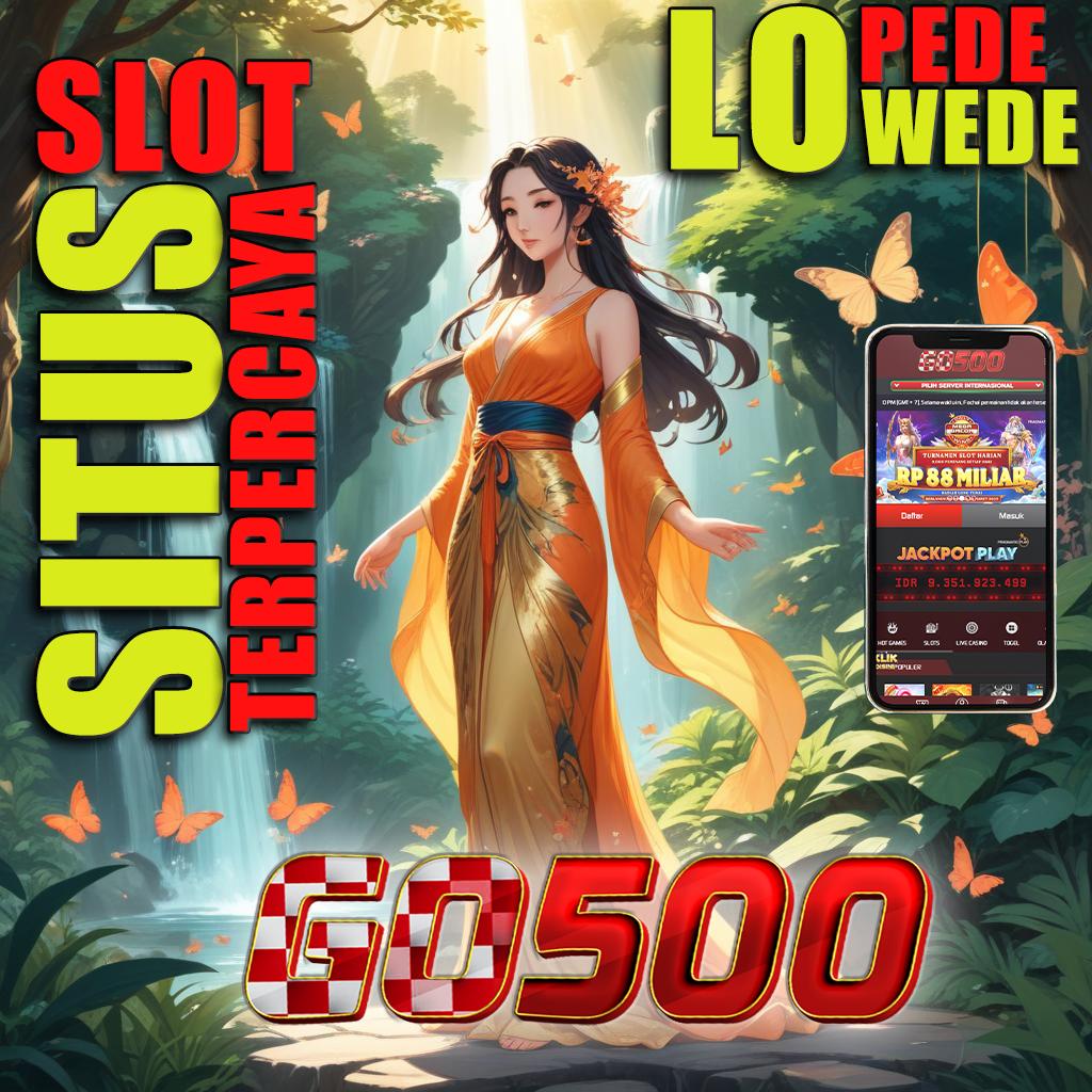 33BET LOGIN APLIKASI OPEN SLOT