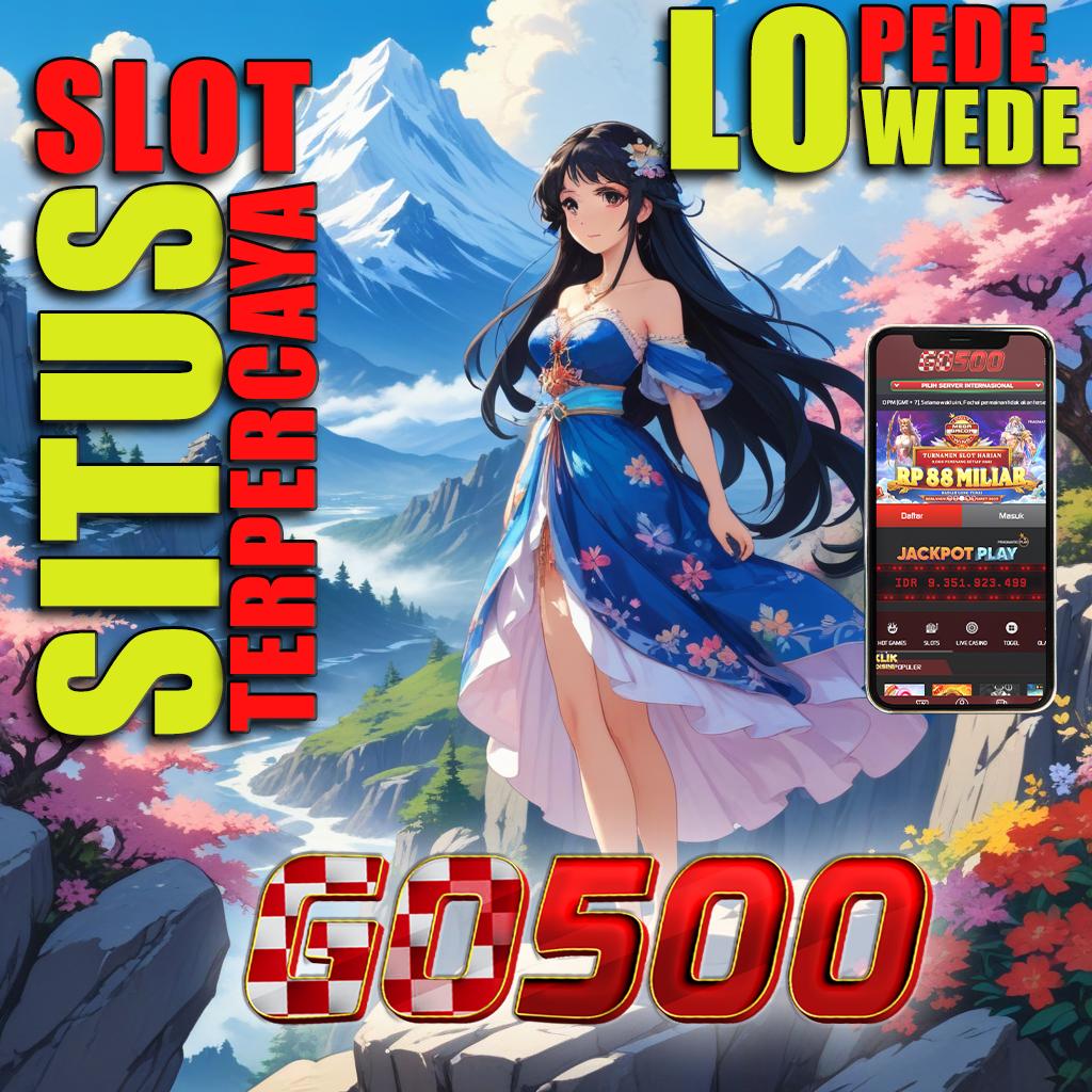 CHEAT SLOT APLIKASI POLA GACOR SLOT GATES OF OLYMPUS HARI INI