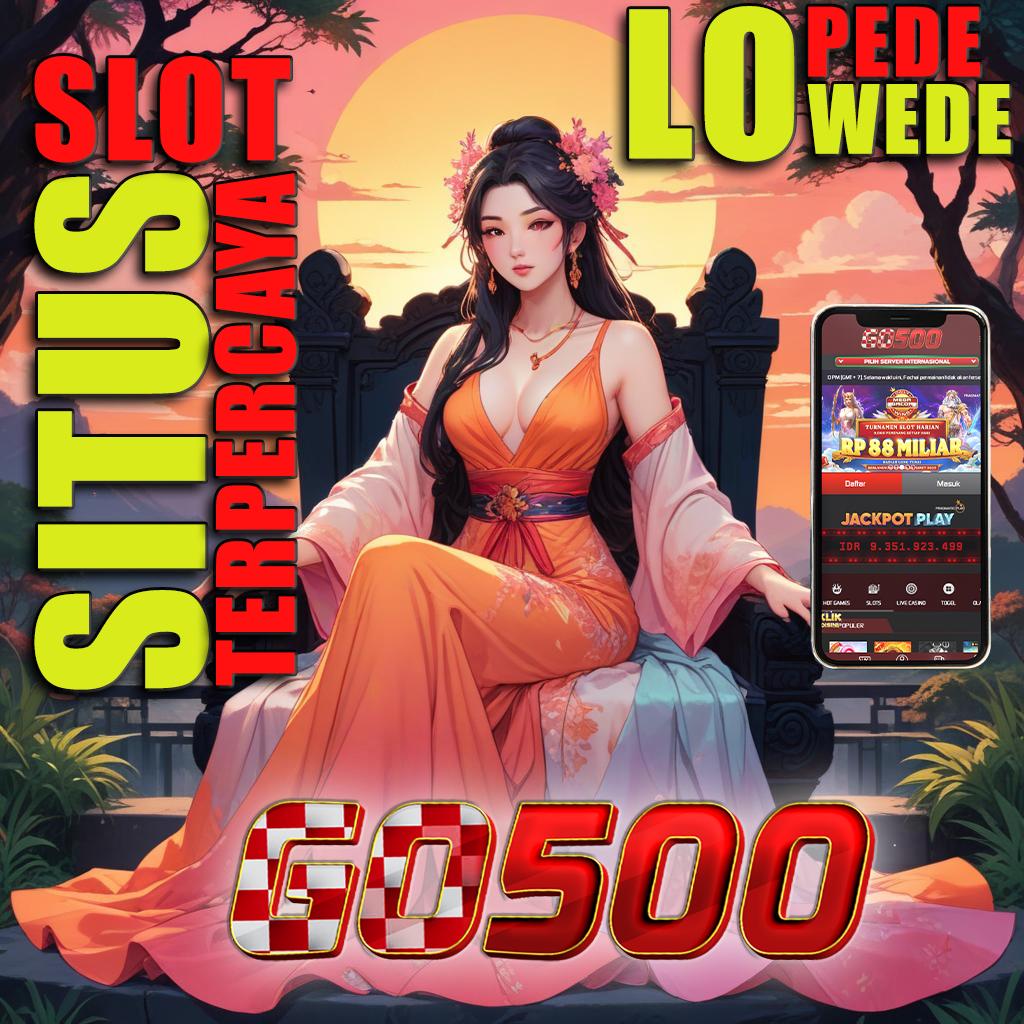 Javabet138 Slot Gacor Akun Mesir Pro