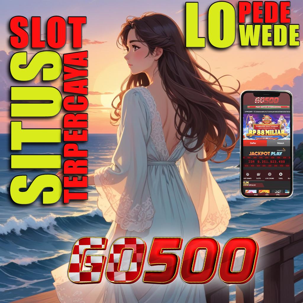 Event Scatter Hitam Win Slot To Kecil Bonus 100