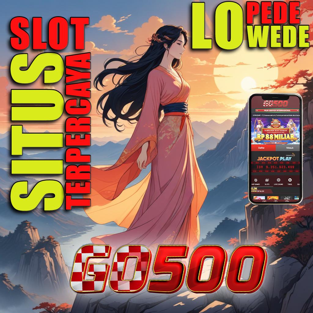 BET 51 COM LOGIN Slot Server Luar Vietnam