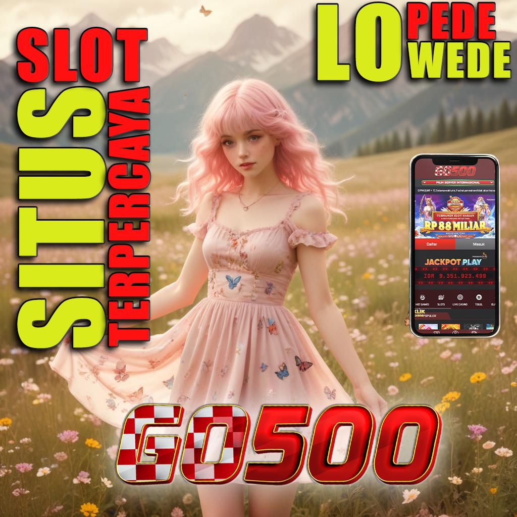 3216 SLOT WIN APK LINK SLOT GACOR KAKEK ZEUS