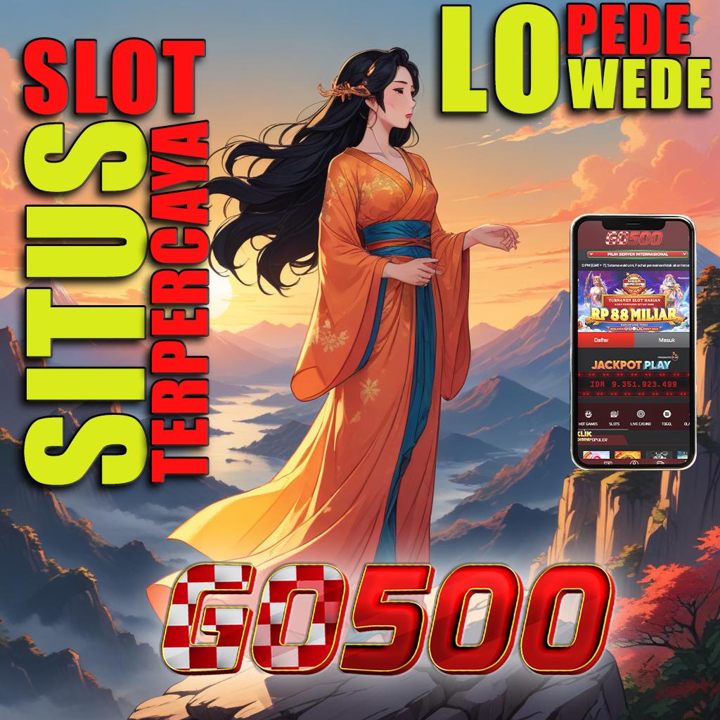 9399 SLOT APK RTP SLOT GACOR HARI INI PG SOFT