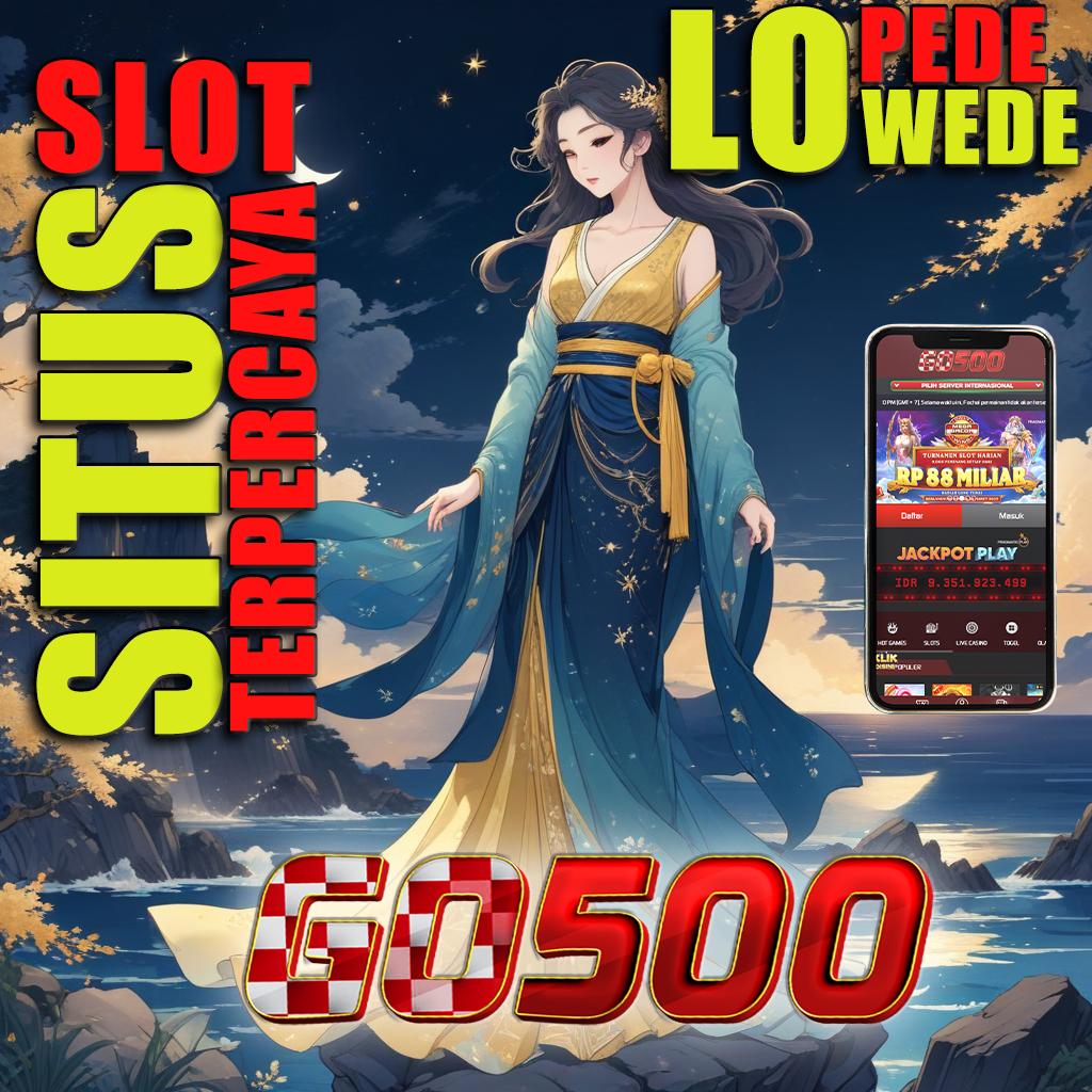 Uang Vip Win Apk