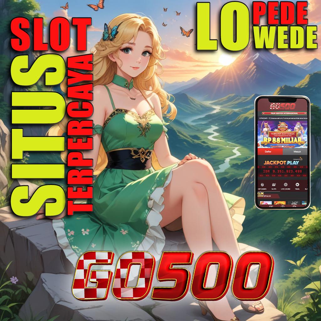 PLAYWIN SUPER WIN SLOT