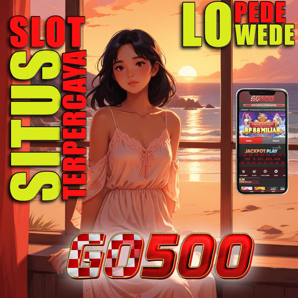 Idn Poker Akun Slot Server Hongkong