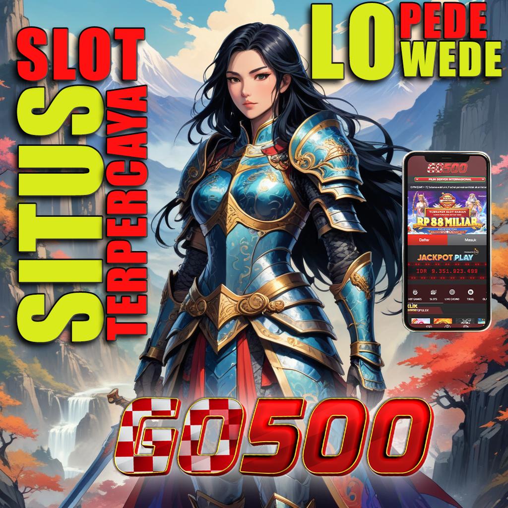 ER777 BET Slot Online Bonus New Member