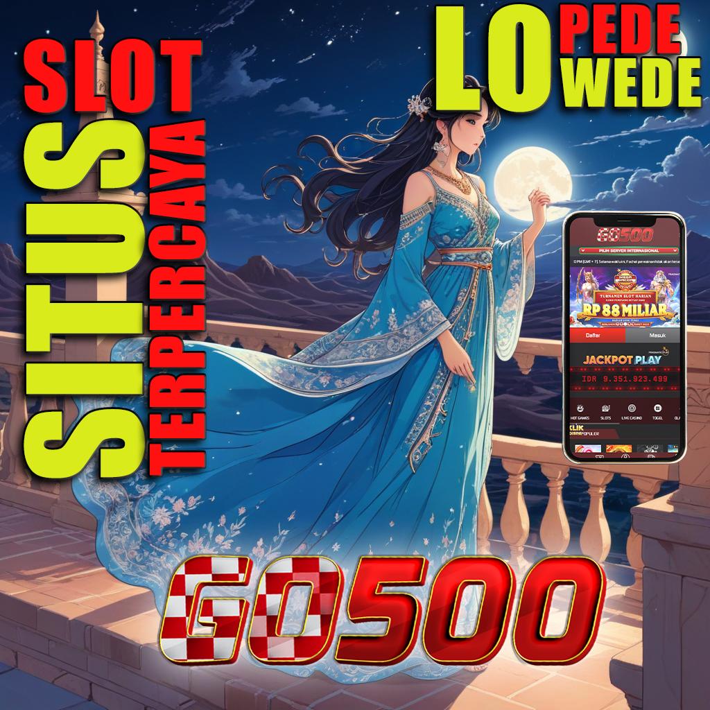 SPACEMAN MAXWIN SLOT ONLINE Slot Gacor Maxwin Malam Ini