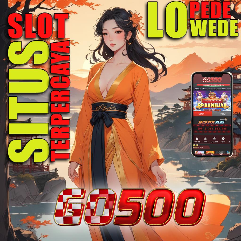 RUMMY365 PRO SLOT SLOT GACOR MINIMAL DEPOSIT 10K