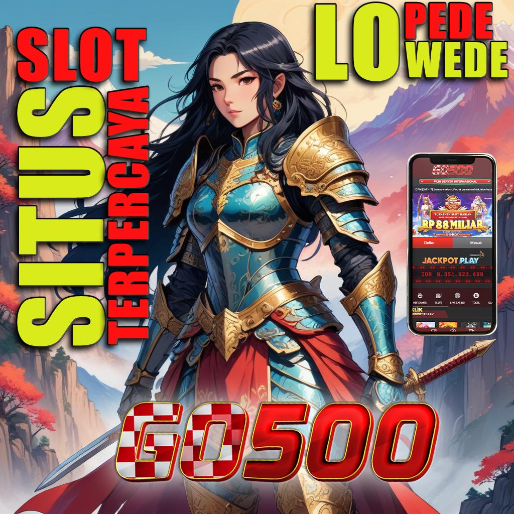 SPINRP LOGIN DAFTAR BET 10 RIBU MAXWIN BERAPA