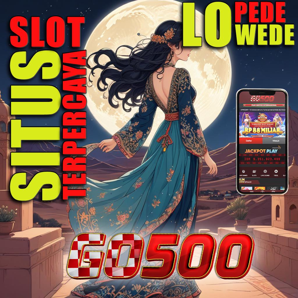 Uang 777 Aplikasi Slot Demo Slot Royale House