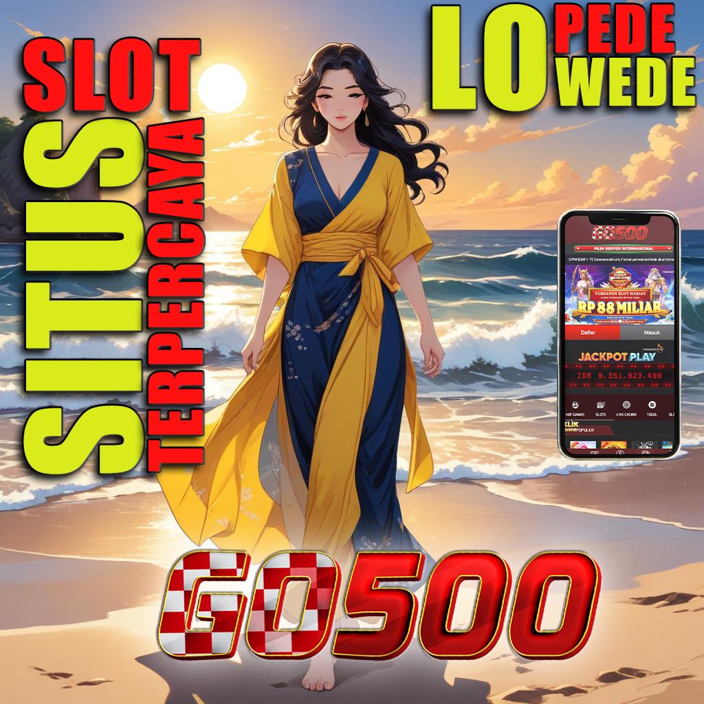 MANSION 88 DEMO SLOT TERLENGKAP PG