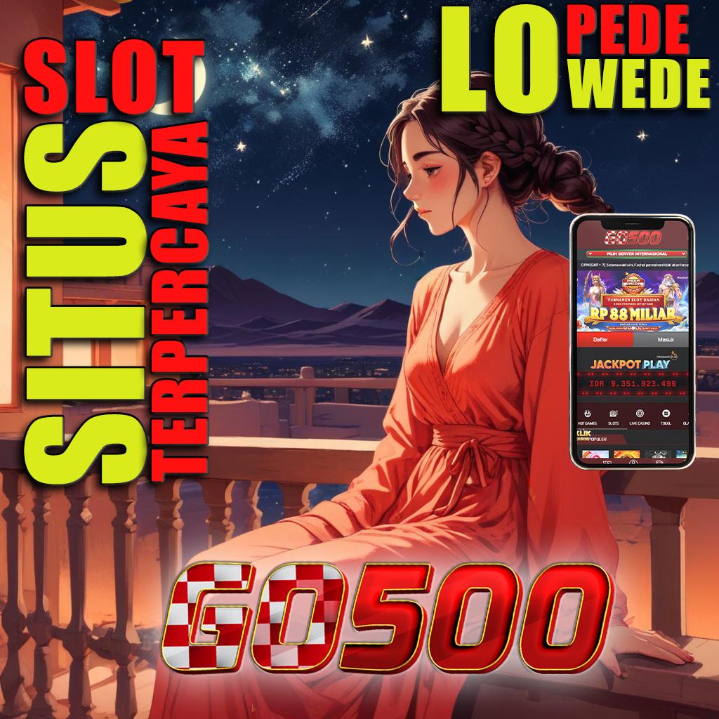 CANDU303 Slot Gacor Untuk Pemula