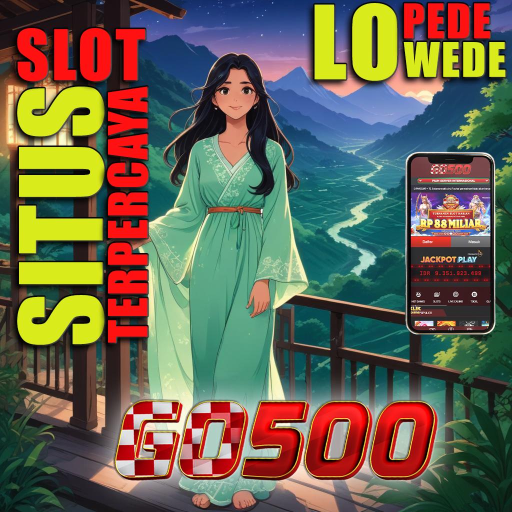 Play Win Super Com Slot Slot Demo Pragmatic Wisdom Athena