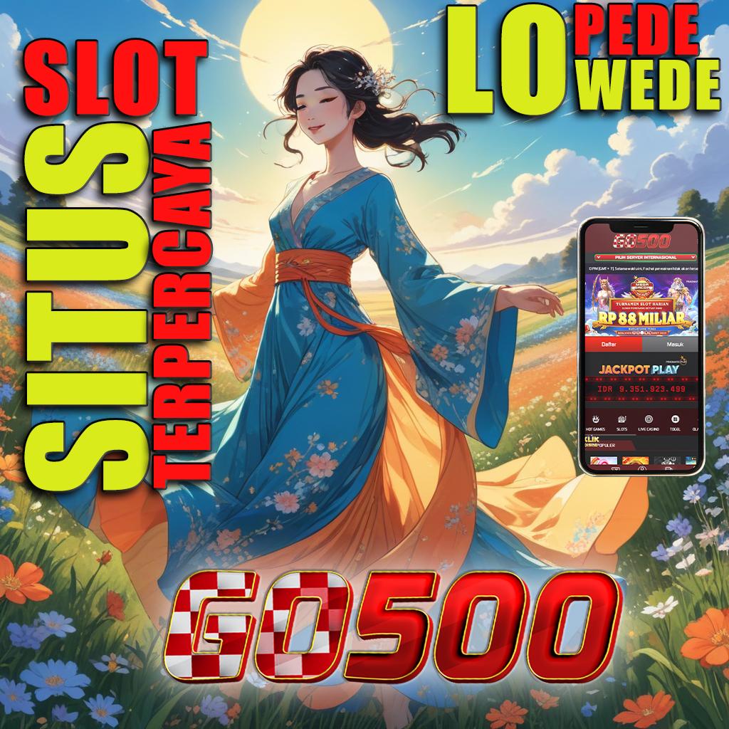 SPIN LUCKY APP PG SLOT DEMO