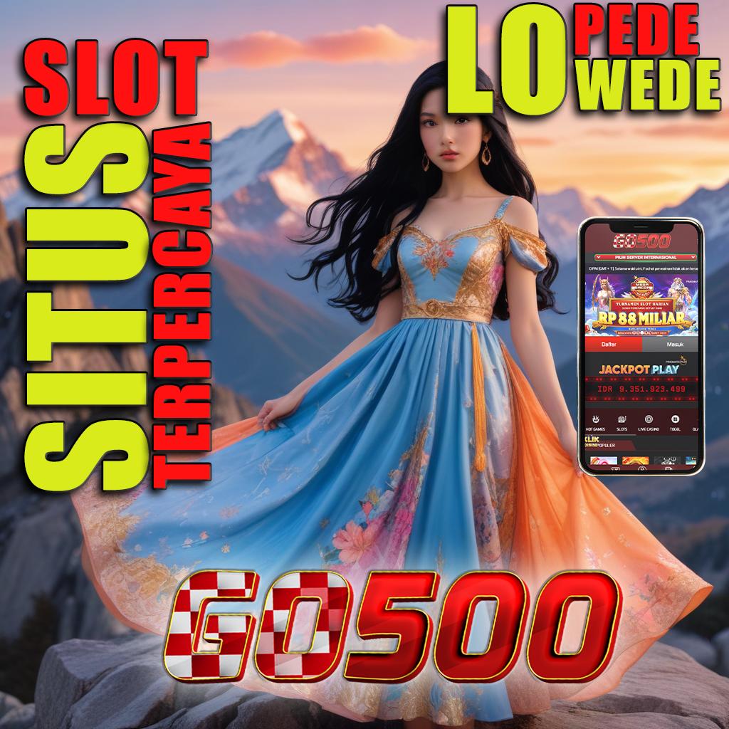 LUCKYDF777 SLOT SLOT DEMO ZEUS GRATIS AMAN DALAM