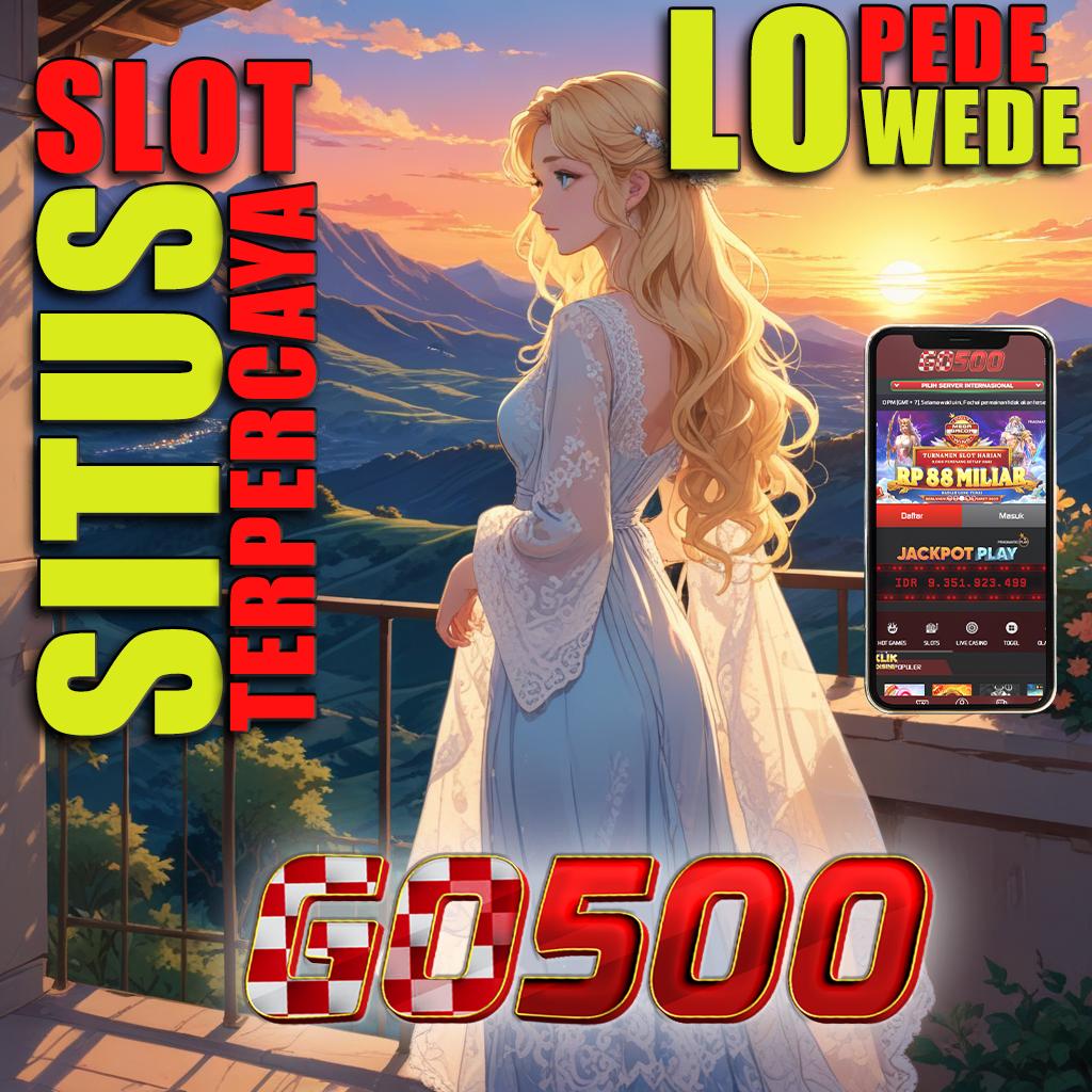 HARTA788 SLOTS APK CHEAT MAXWIN SLOT APK DOWNLOAD