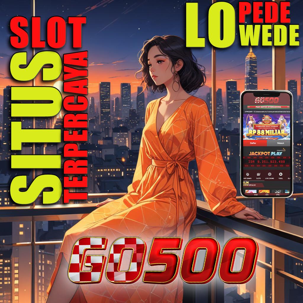 KODOKWIN SLOT GACOR MAHJONG WAYS 1