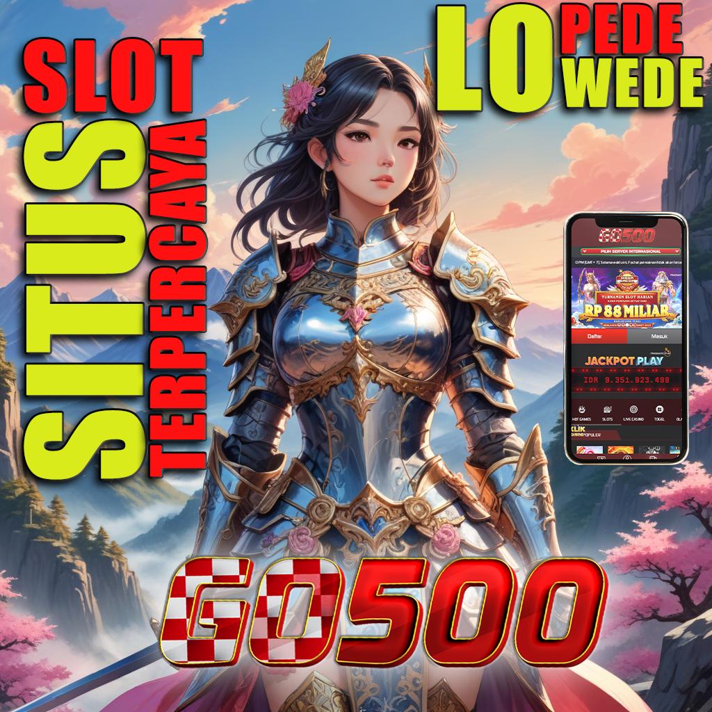 SLOT777 LOGIN SLOT