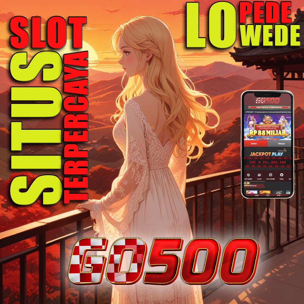 SUPER5 SLOTS APK