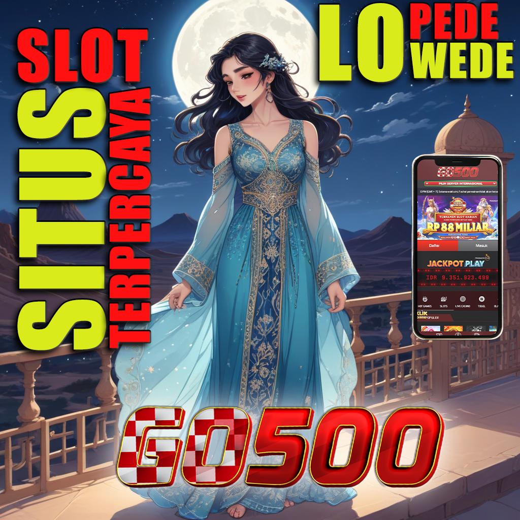 PKTOTO BET Server Vip Kebahagiaan Untuk Slotter