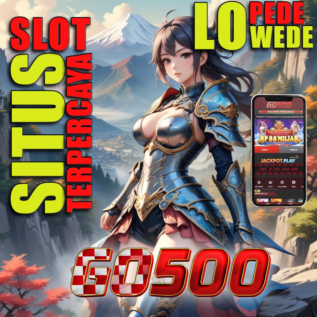 BETGACOR303 STORE SITUS SLOT YANG PALING GACOR HARI INI