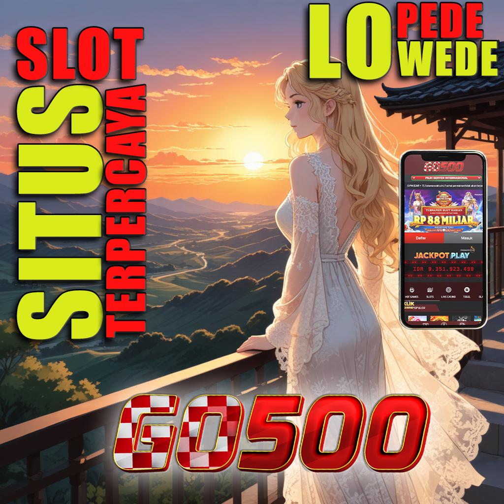 LEBAH HACK KODE Heylink Slot Gacor