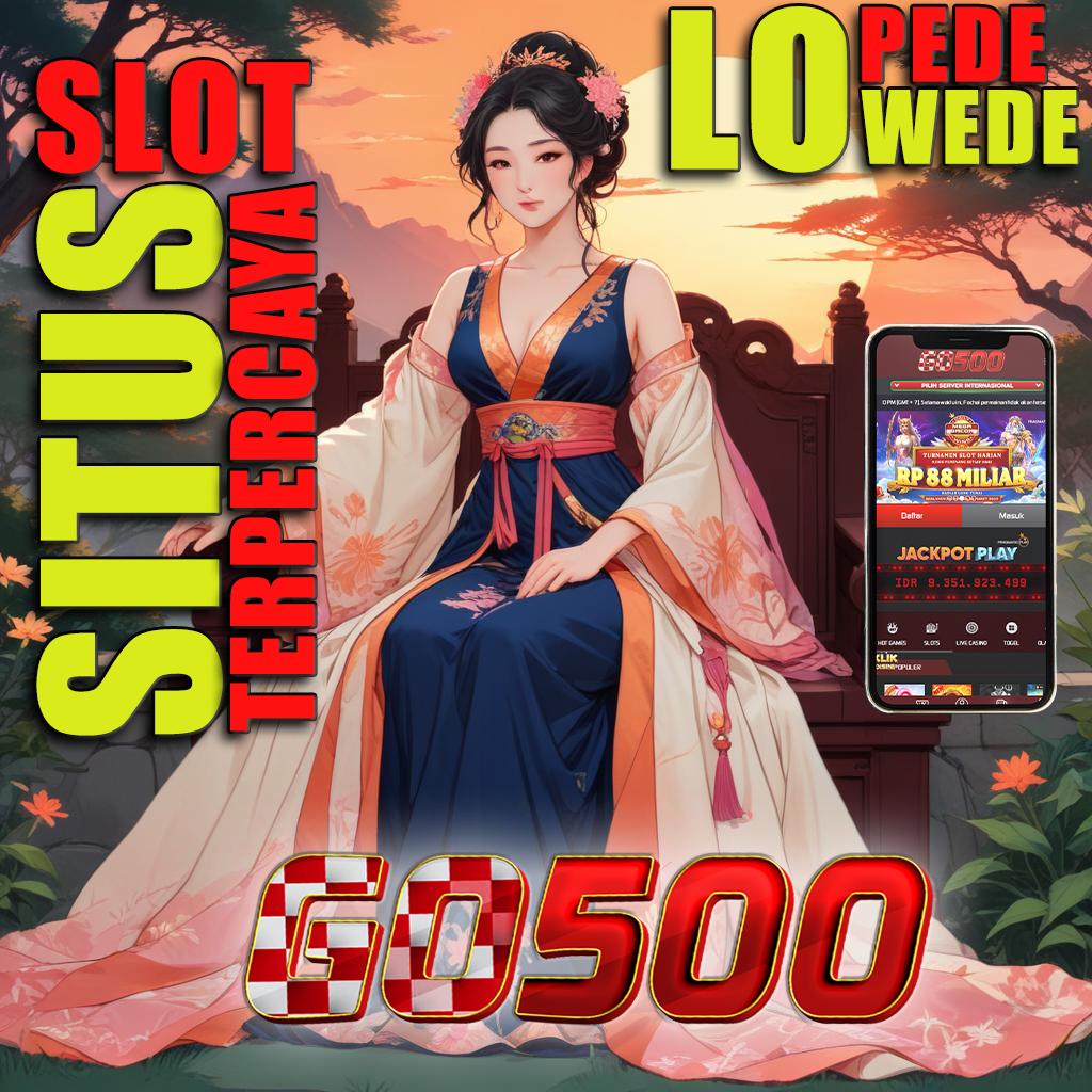 BINTANG68 LINK DOWNLOAD Free Casino Slot Machine Zeus