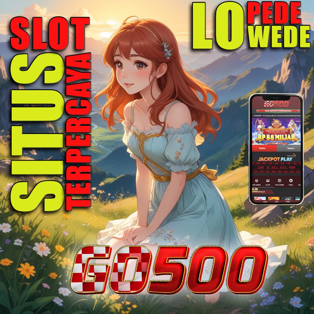 VIP777 APK SLOT LOGIN GATES OF OLYMPUS SLOT