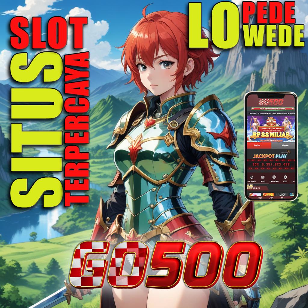 CUACA77 APLIKASI SLOT SITUS SLOT GACOR 100