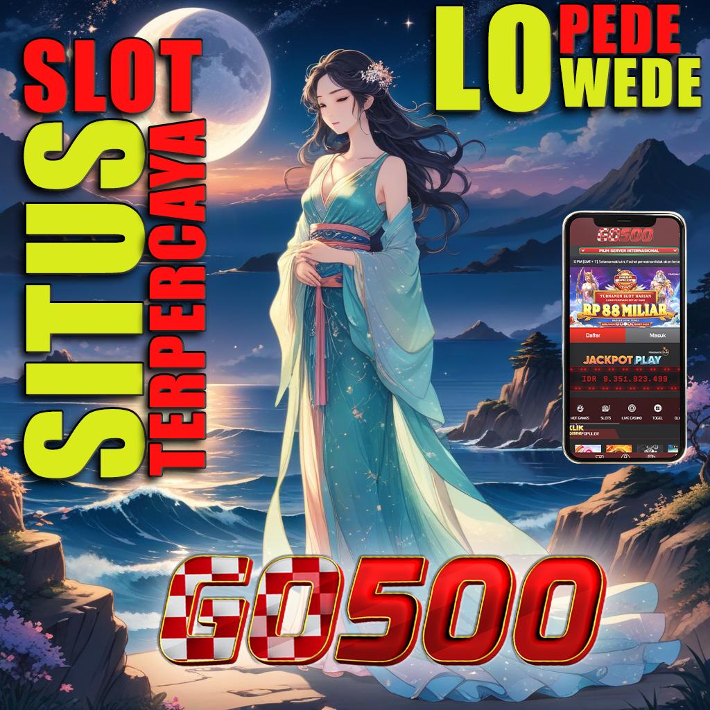 SLOT DANA COM DAFTAR DEMO SLOT DOUBLE FORTUNE