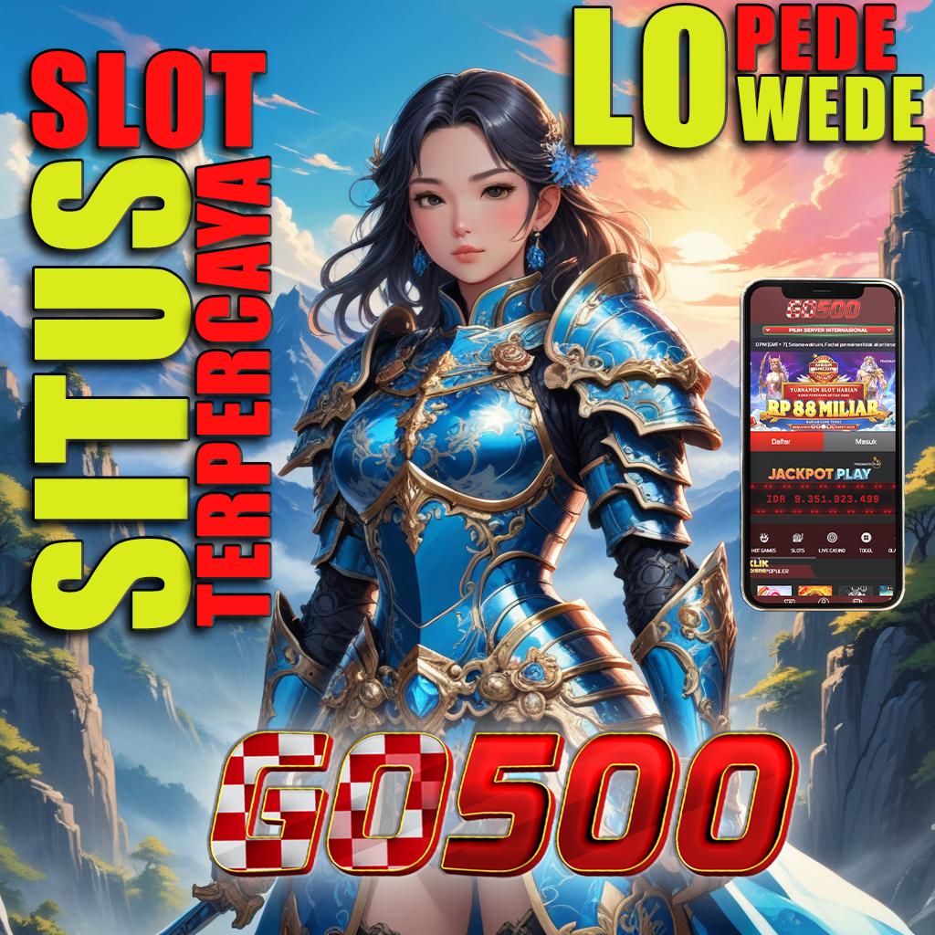 BTCPLAY DAFTAR SLOT ANTI RUNGKAD SLOT DEMO