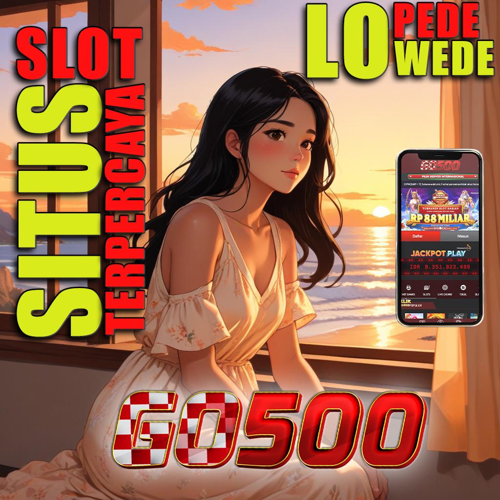 11winbet Apk Slot