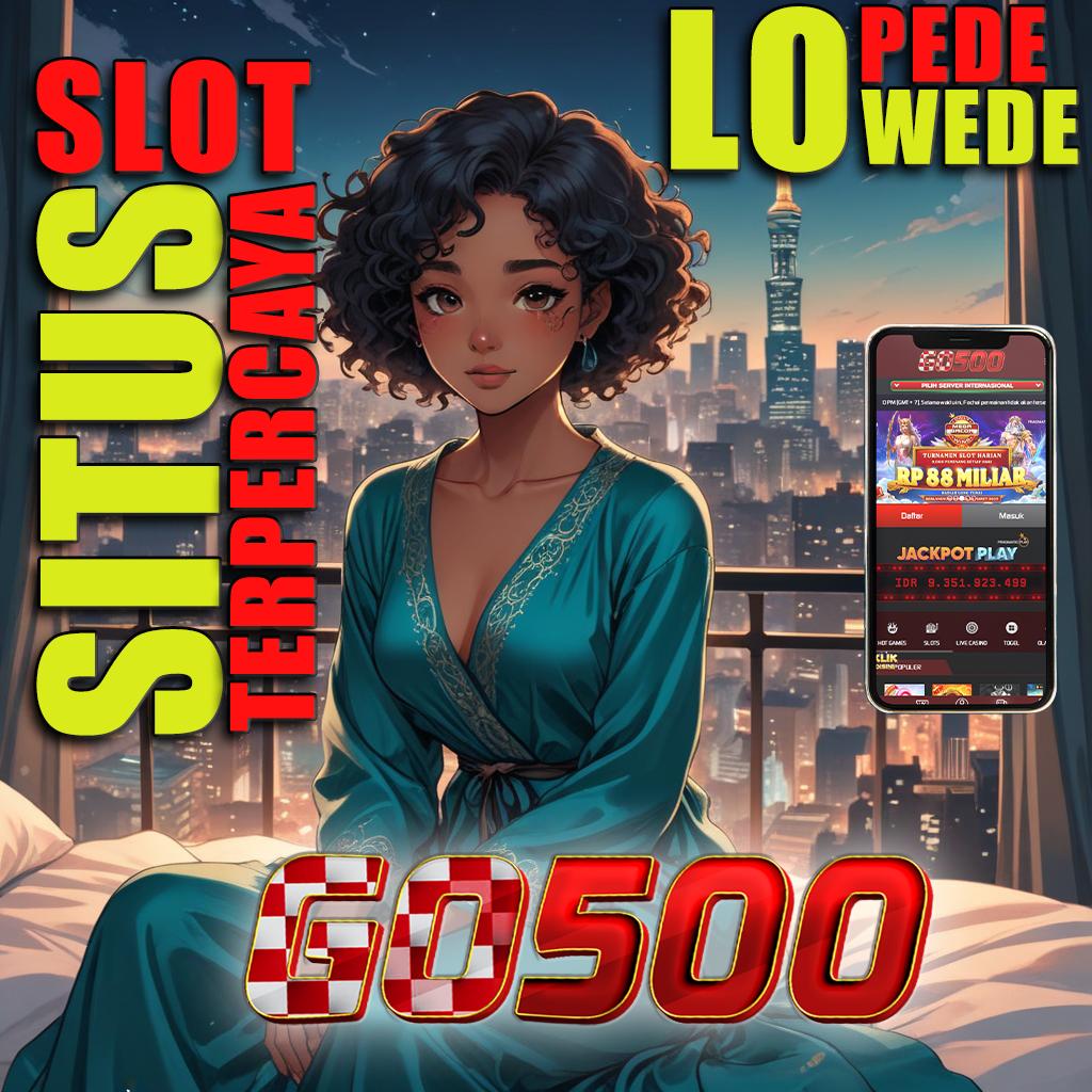 SITUS GAMES SR6666